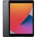 ipad 25 9 cm (10. 2) 3 gb wi-fi 5 (802. 11ac) ipados (myld2ty/a)