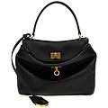 borsa a mano 'rodeo' mini