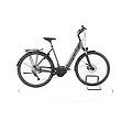ebike ricondizionata · vitality eco 7 sport cx+ · come nuovo