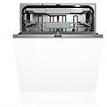 - lavast inc 16cop 12pr 41db a 3cesto inv acciaio