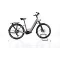 ebike ricondizionata · entice 7. b move+ · buone condizioni