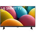 fhd 43lr6000la tv serie lr6000 43'' 2k ?5 gen6 hdr10 20w 2 hdmi con game optimizer webos23