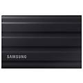 mu-pe2t0s 2 tb usb tipo-c 3. 2 gen 2 (3. 1 gen 2) nero (mu-pe2t0s/eu)