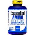 nutrition n essential amino 240 compresse