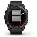 smartwatch fenix 010-02778-11 010-02778-11