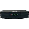 ricevitore ricd1205 pvr