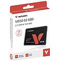 vi550 hard disk ssd 128gb sata3 2 5'' 7mm