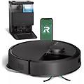 Irobot Roomba Plus 405 Combo Autowash Dock