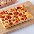 focaccia con pomodorini 180 g
