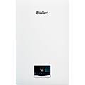 Vaillant Caldaia A Condensazione Ecotec Intro Vmw 18 24 As Con Kit Fumi