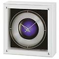 - watches mod. qxv001w