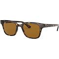 Rayban Occhiali Da Sole Rb4323 710 33