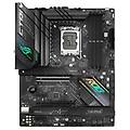 Asus Motherboard Rog Strix B660 F Gaming Wifi Scheda Madre Atx 90mb18r0 M0eay0