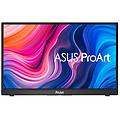 pa148ctv 35 6 cm (14") 1920 x 1080 pixel multi-touch da tavolo nero (90lm06e0-b01170)