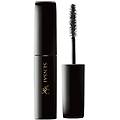 mascara lash volumiser 38c