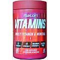 vita-mins 120 compresse