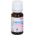 plus 5 ml