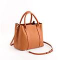 borsa a mano edvige v1