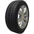 Mirage Mr Hp172 235 60 R18 107 V Extraload