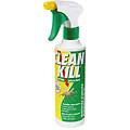 clean kill insetticida a base acquosa 375 ml 1&deg; ordine? scegli tra bzr5 bzr20 + 200 pt