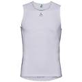 - intimo breathe singlet abbigliamento uomo s