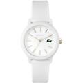 orologio donna 12. 12 2001211