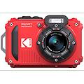 fotocamera digitale wpz2