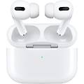 airpods pro 2 grade a