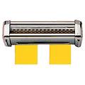 - simplex accessorio pasta per lasagnette 12 mm