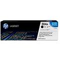Hp Cc530a Toner Nero Cp2025 3 5k