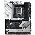 mb rog strix b760-a gaming wifi lga1700 b760 usb3. 2 gen 2 90mb1ep0-m1eay0