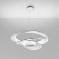 pirce lampada led a sospensione 3. 000 k