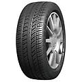 pneumatico eu 72 215/40r17 87w estivo 