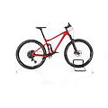 ebike ricondizionata · speedfox 02 one · come nuovo