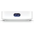unifi express (ux)