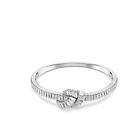 bracciale donna gioielli matrix 5727120