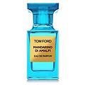 - mandarino di amalfi eau de parfum 50 ml spray