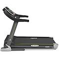 tapis roulant exess 12. 2