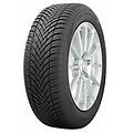celsius as2 xl 225/55 r16 99 w extraload 