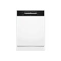 smi4hcb07e lavastoviglie incasso 59 8 cm classe c