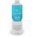 ek-cryofuel solido azzurro blu 1000ml