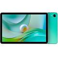 tablet gravity 10 1 64gb wifi verde octa core 4gb ram