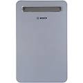 bosch scaldabagno gas therm 5600 o 12 l camera stagna per esterno classe a metano