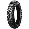 - gomme pneumatici d605 90/100 -16 51p