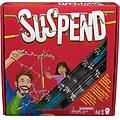 family games suspend