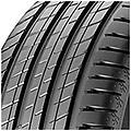 latitude sport 3 275/50 zr19 112y xl n0 