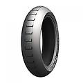 power supermoto 120/75 r16. 5 58 w