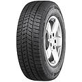 vancontact winter 225/70 r15 112/110 r 