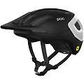 Poc Casco Bici Axion Race Mips