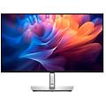 27 plus qhd usb-c monitor s2725dc dell-s2725dc